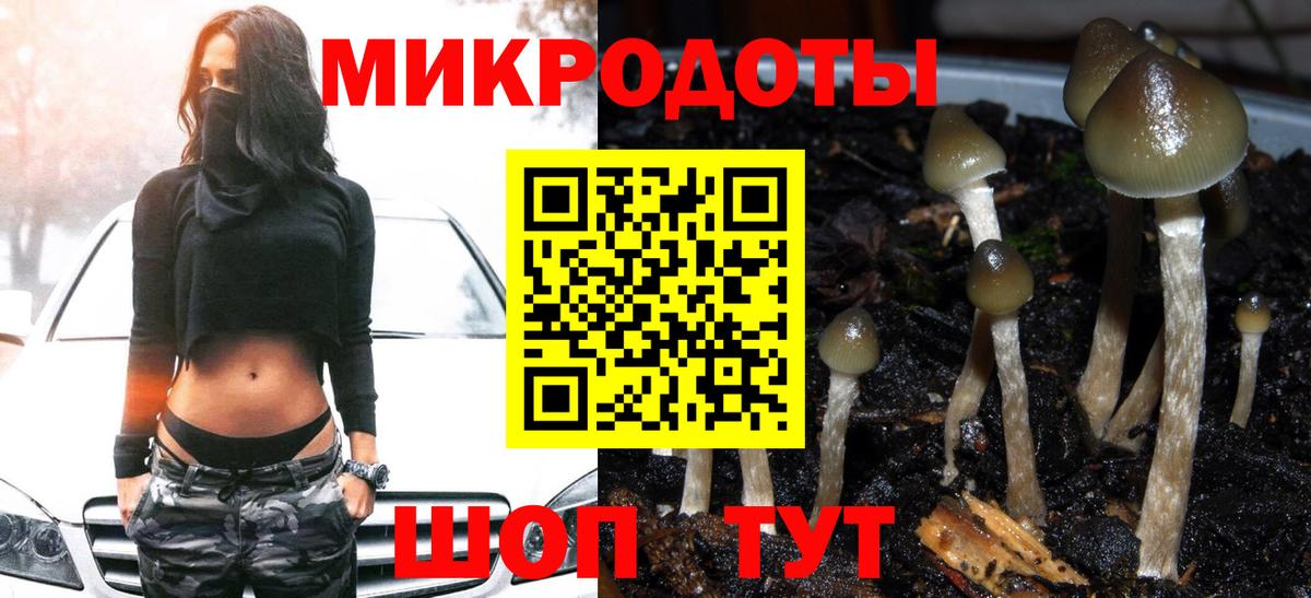 Галлюциногенные грибы ЛСД  Вход с VPN  Галлюциногенные грибы Psilocybine cubensis  Псков 